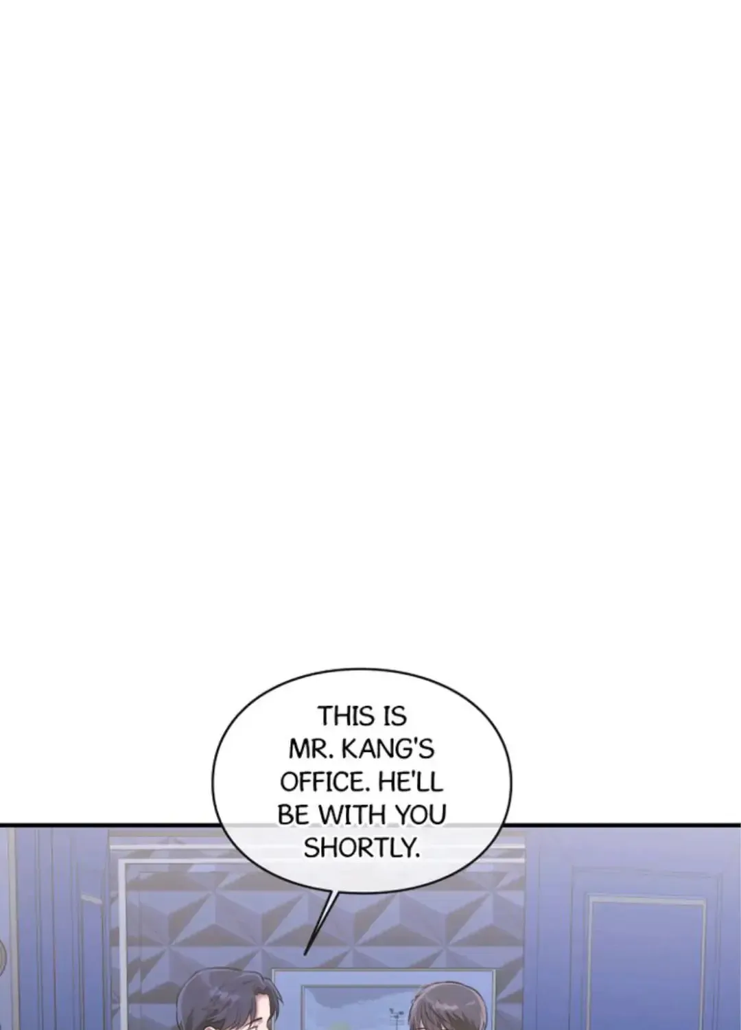 Read No Moral chapter 4 image 94 on Lezhin