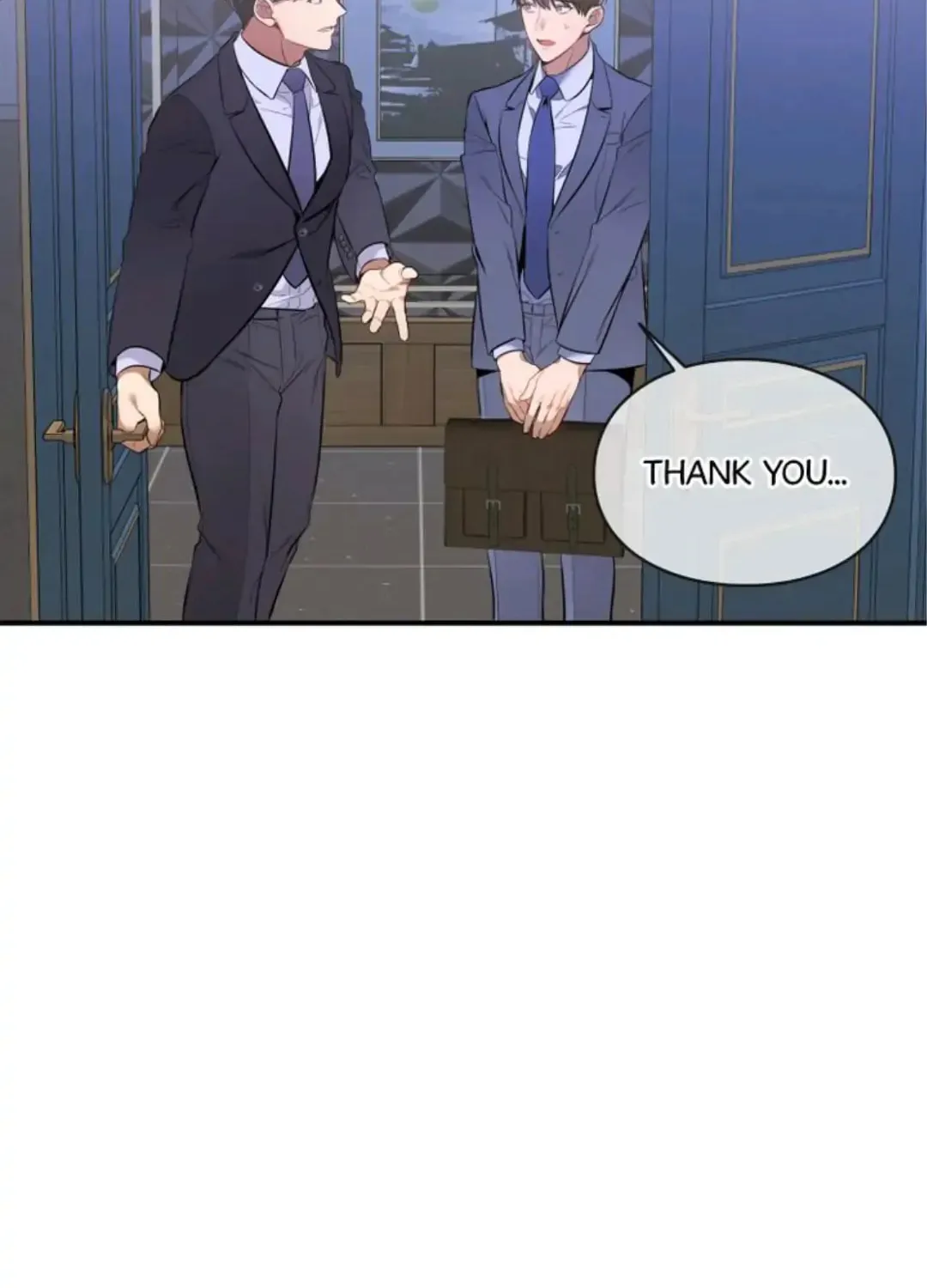 Read No Moral chapter 4 image 95 on Lezhin