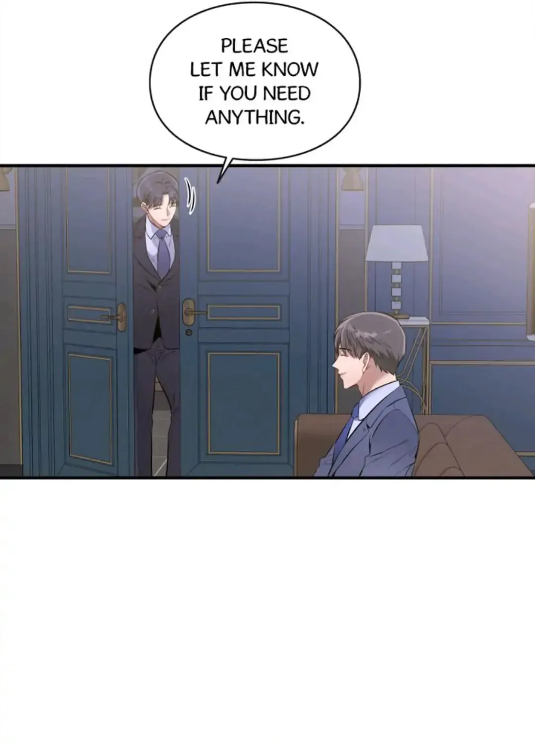 Read No Moral chapter 4 image 98 on Lezhin