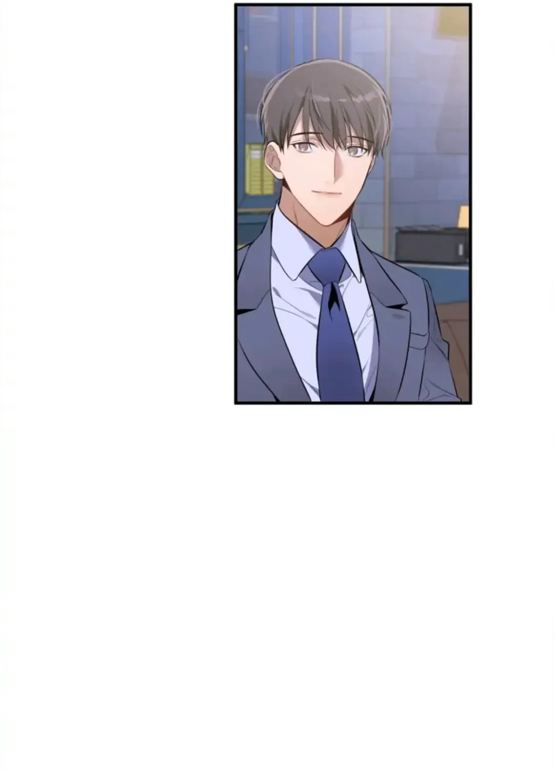 Read No Moral chapter 4 image 99 on Lezhin