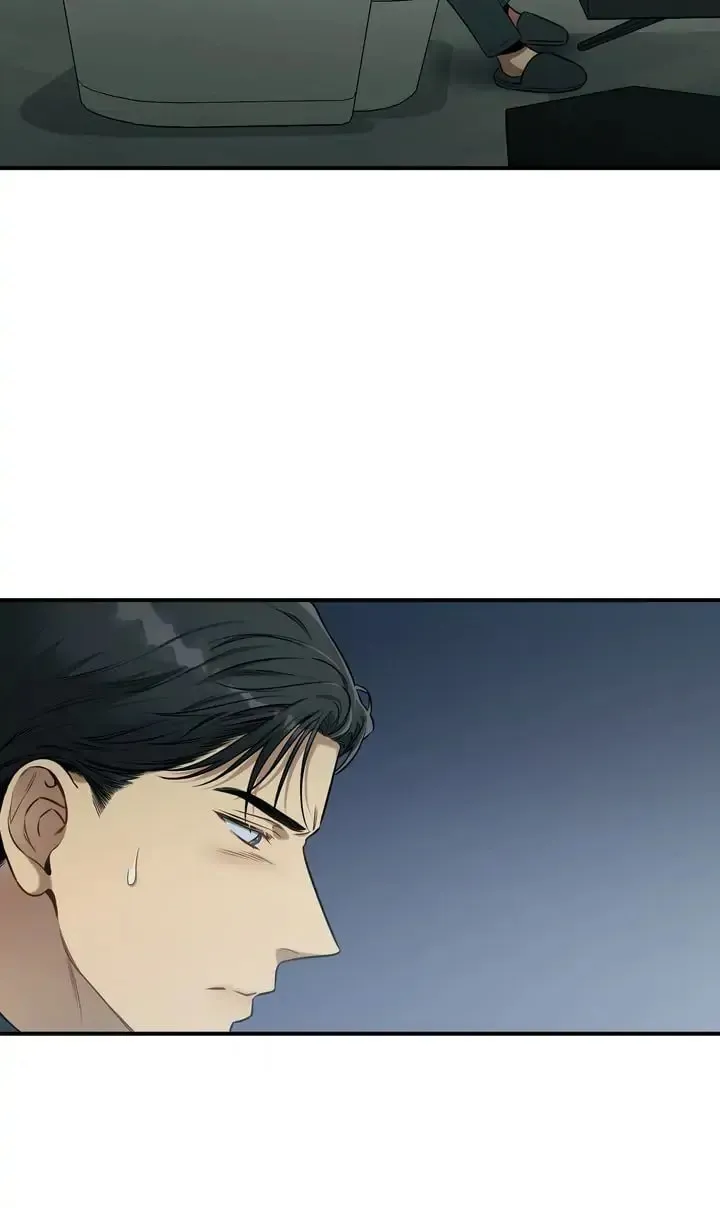 Read No Moral chapter 40 image 1 on Lezhin