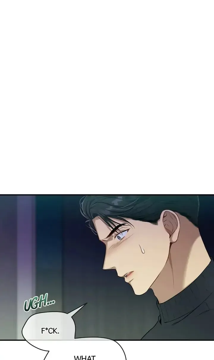 Read No Moral chapter 40 image 12 on Lezhin