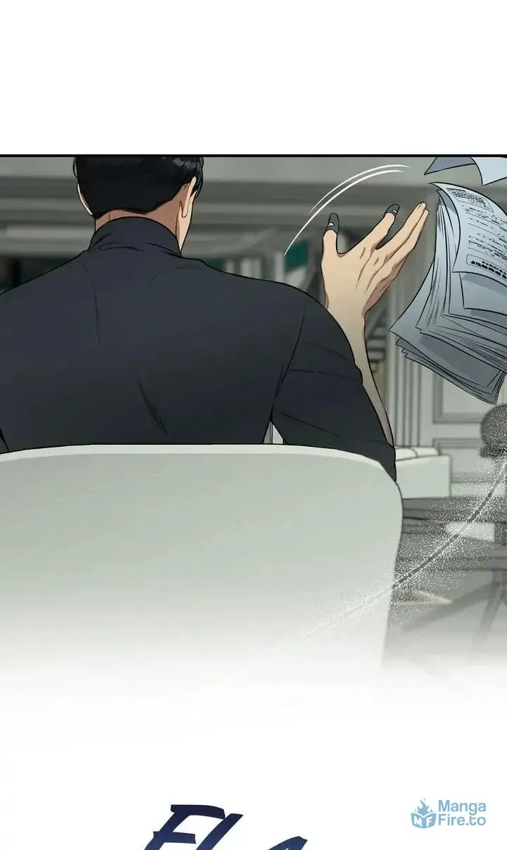 Read No Moral chapter 40 image 14 on Lezhin