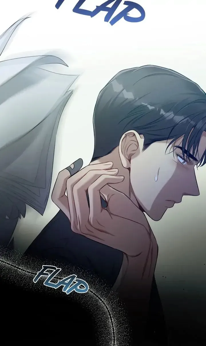 Read No Moral chapter 40 image 15 on Lezhin