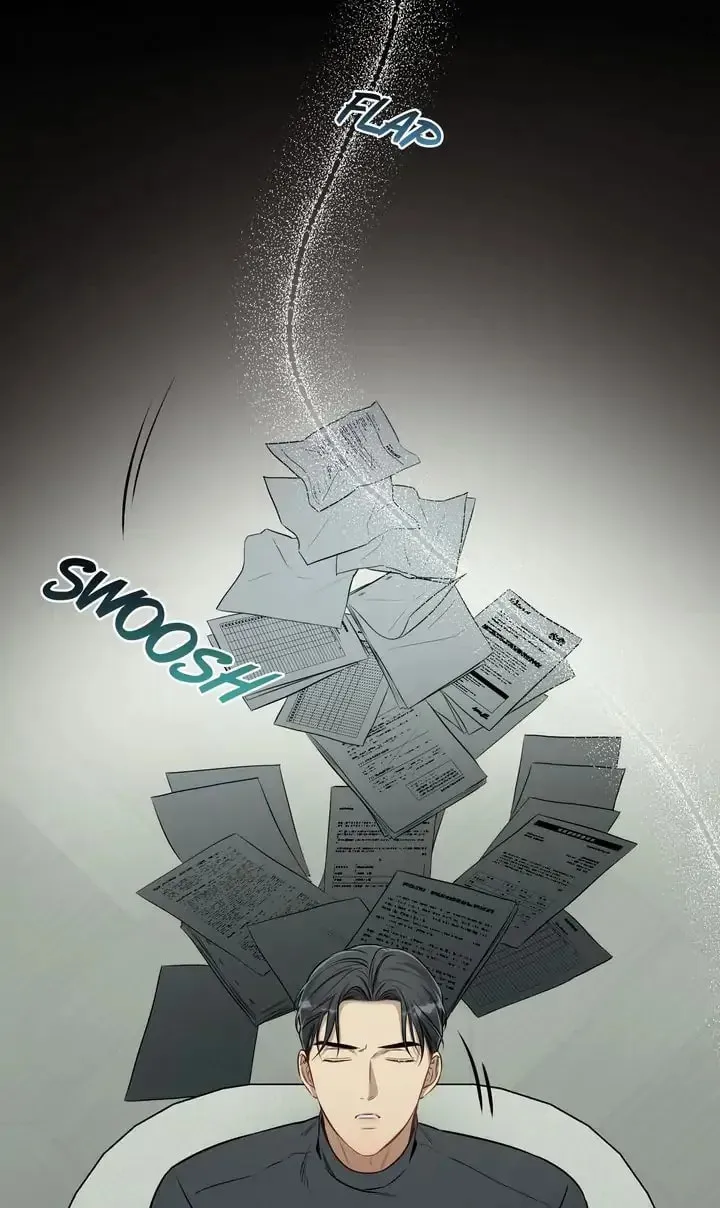 Read No Moral chapter 40 image 16 on Lezhin