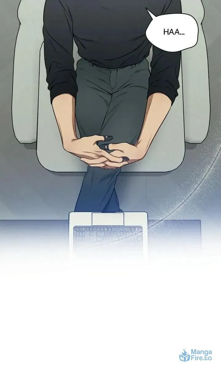 Read No Moral chapter 40 image 17 on Lezhin
