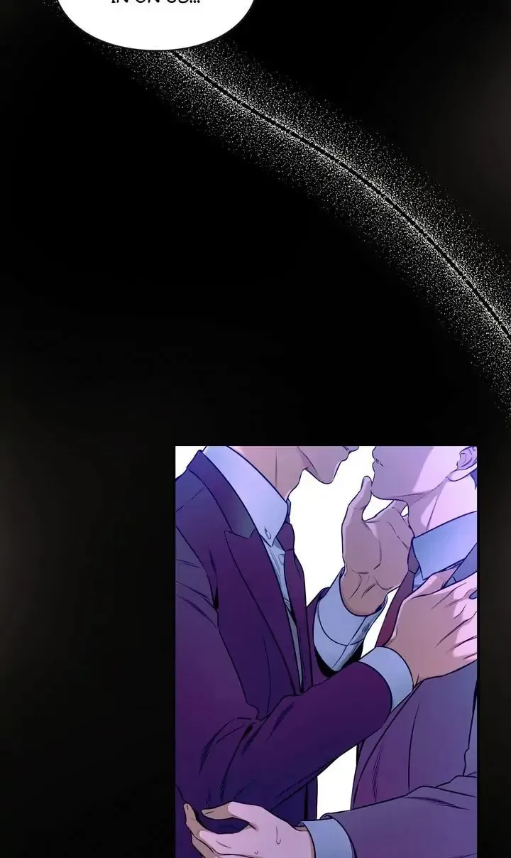 Read No Moral chapter 40 image 19 on Lezhin
