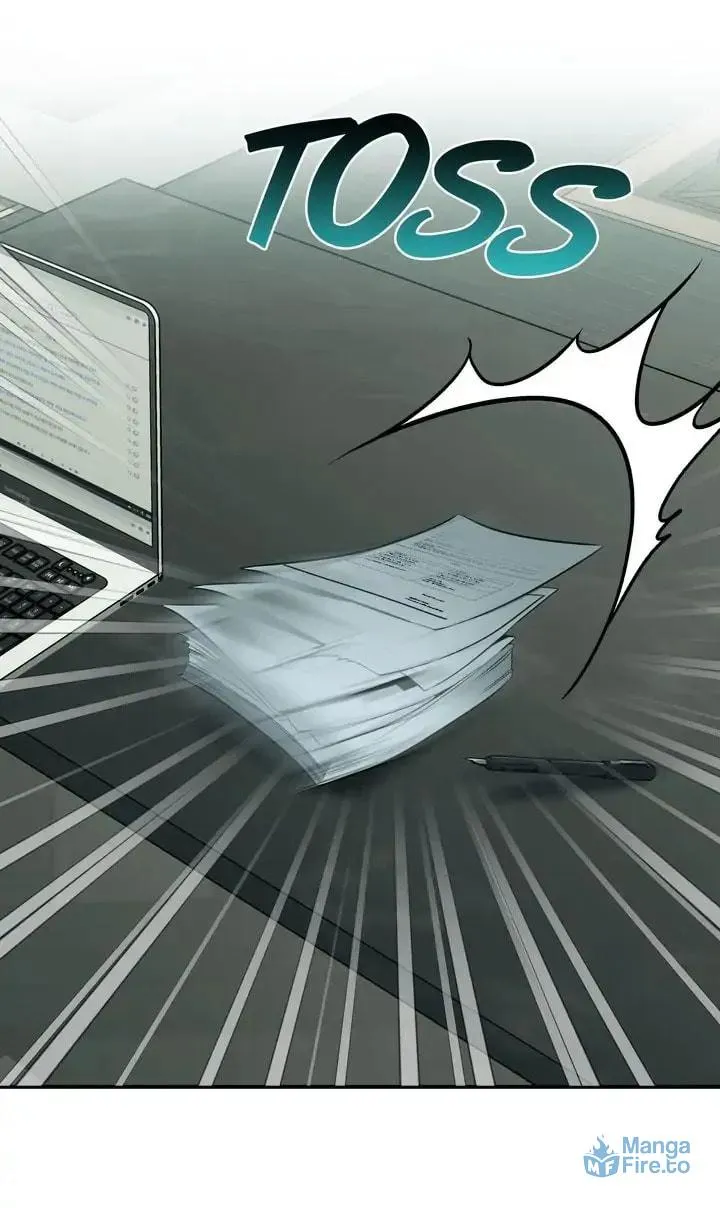 Read No Moral chapter 40 image 2 on Lezhin