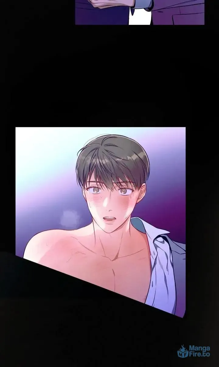 Read No Moral chapter 40 image 20 on Lezhin