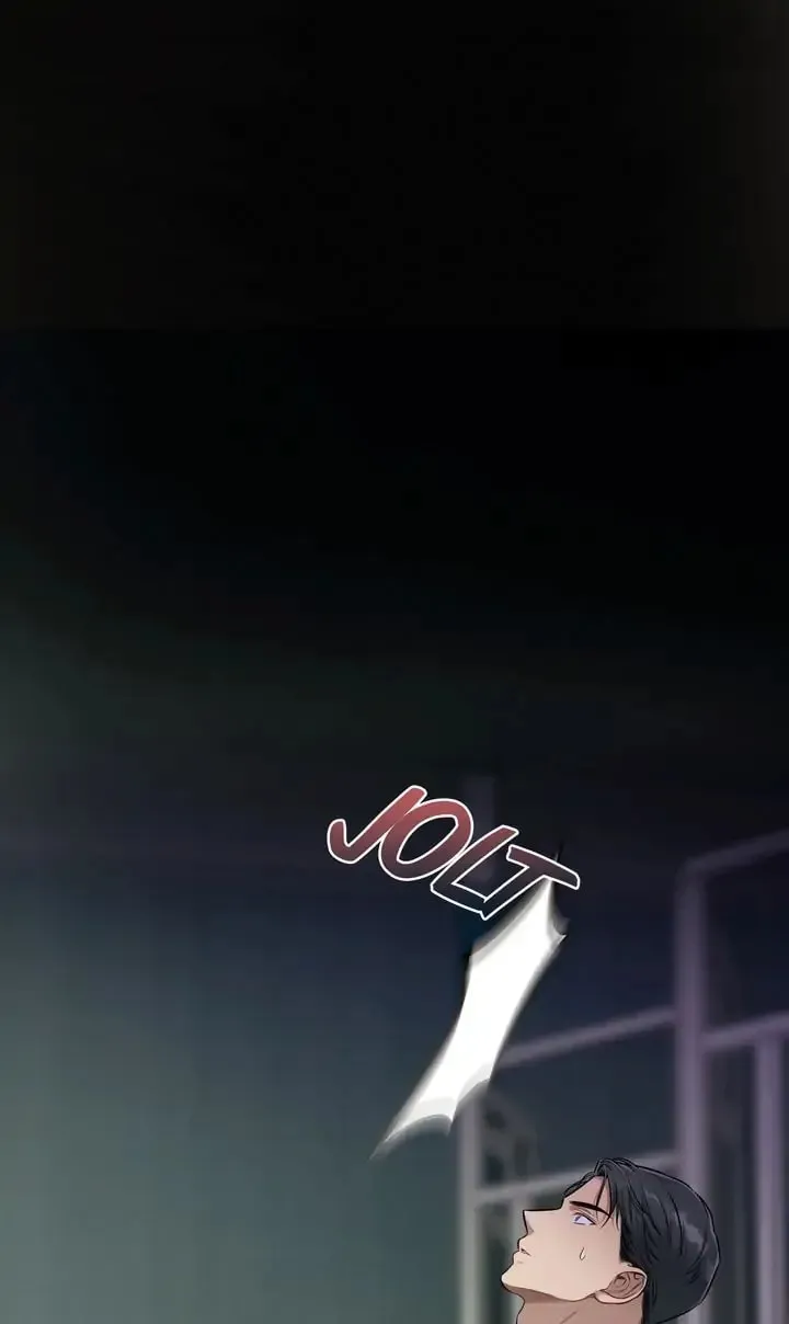 Read No Moral chapter 40 image 21 on Lezhin
