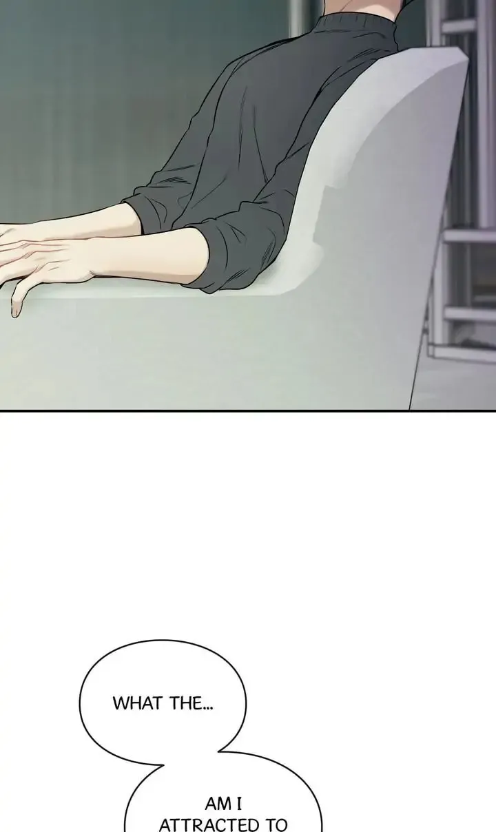 Read No Moral chapter 40 image 22 on Lezhin