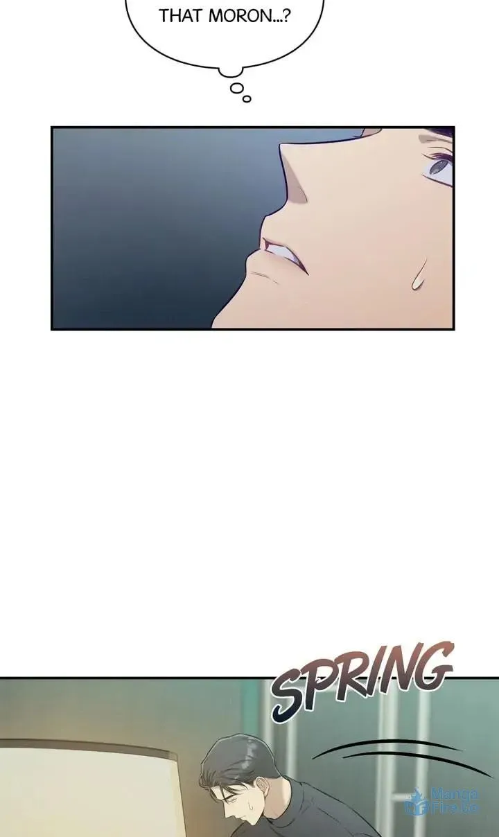 Read No Moral chapter 40 image 23 on Lezhin