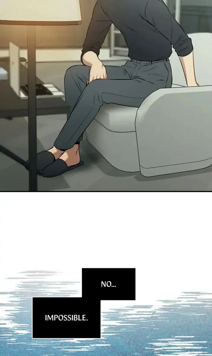 Read No Moral chapter 40 image 24 on Lezhin