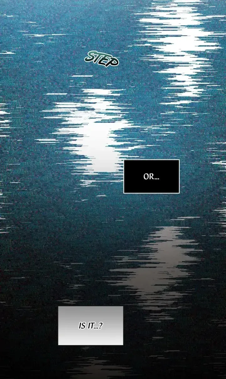 Read No Moral chapter 40 image 25 on Lezhin