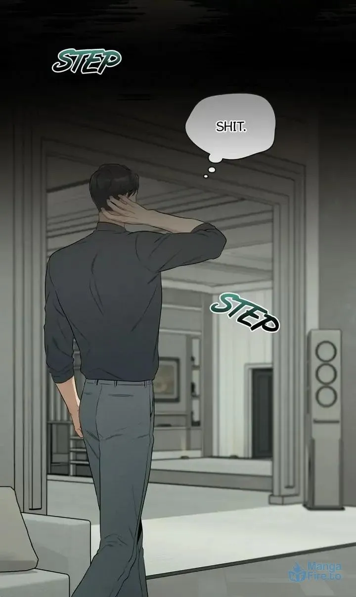 Read No Moral chapter 40 image 26 on Lezhin