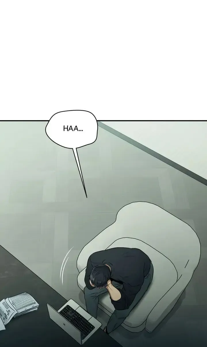 Read No Moral chapter 40 image 3 on Lezhin