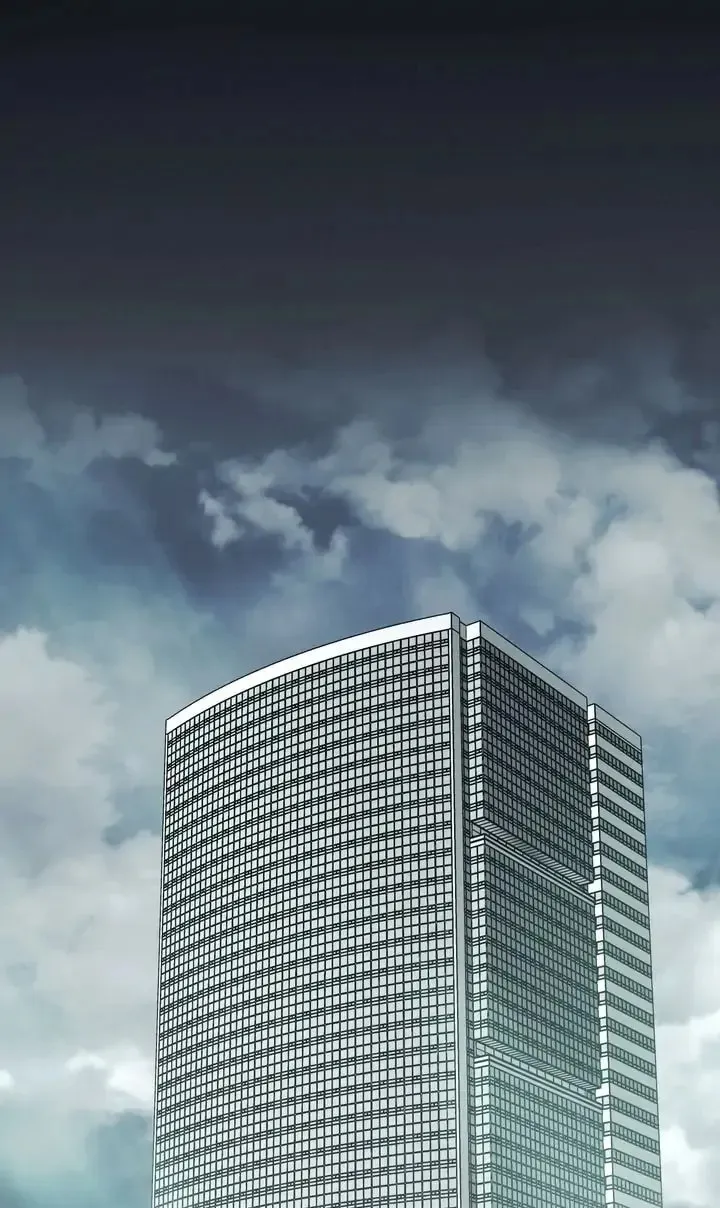 Read No Moral chapter 40 image 30 on Lezhin