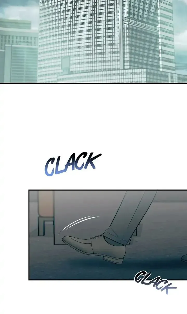 Read No Moral chapter 40 image 31 on Lezhin