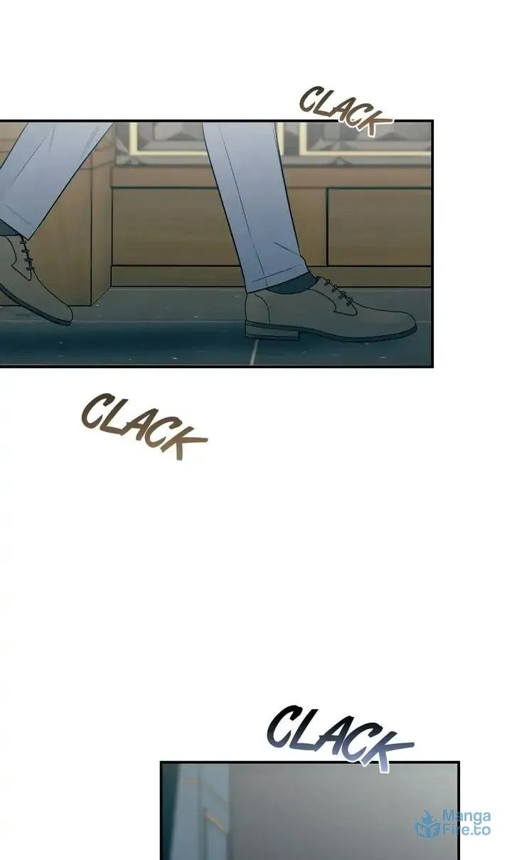Read No Moral chapter 40 image 32 on Lezhin