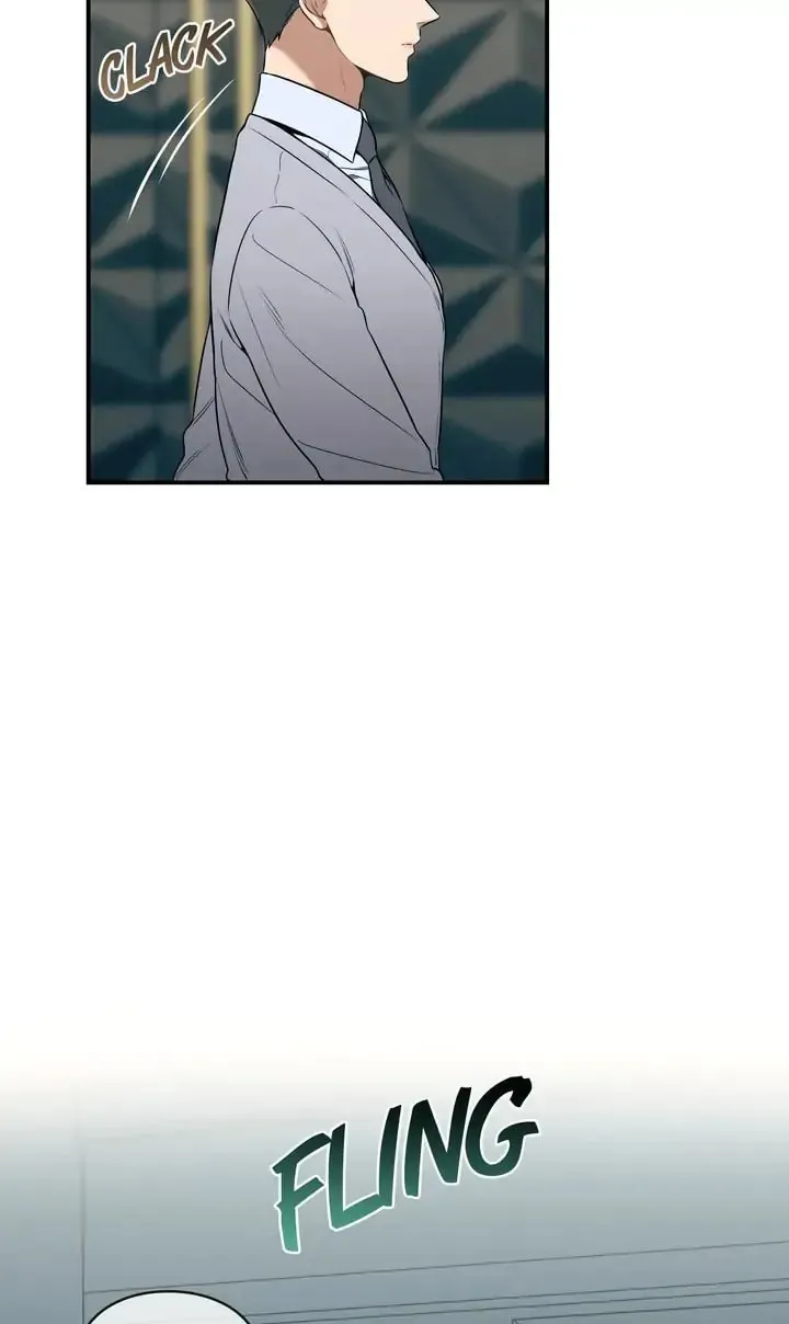 Read No Moral chapter 40 image 34 on Lezhin