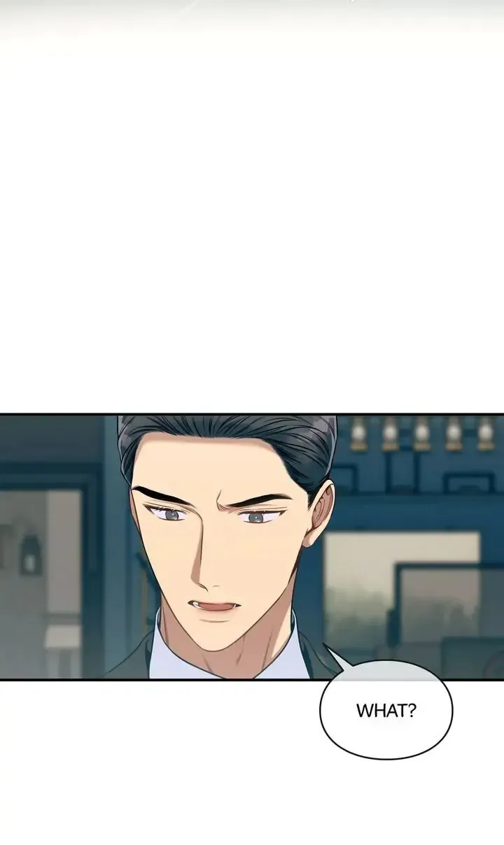 Read No Moral chapter 40 image 36 on Lezhin