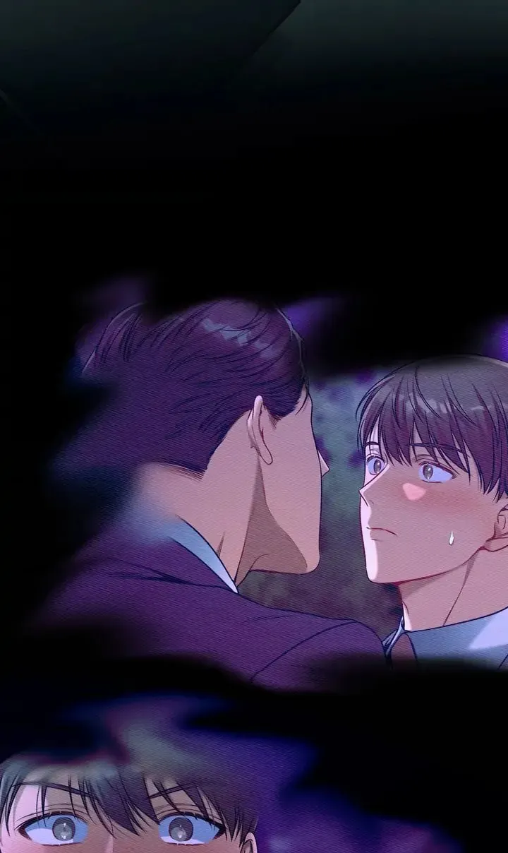 Read No Moral chapter 40 image 4 on Lezhin