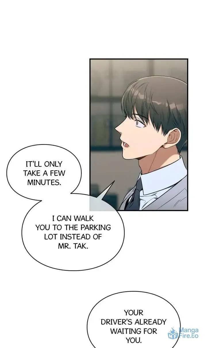 Read No Moral chapter 40 image 44 on Lezhin