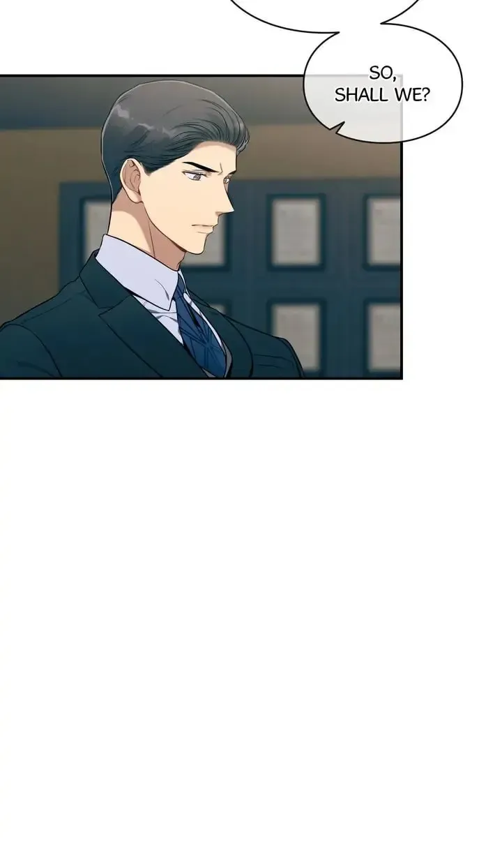 Read No Moral chapter 40 image 45 on Lezhin