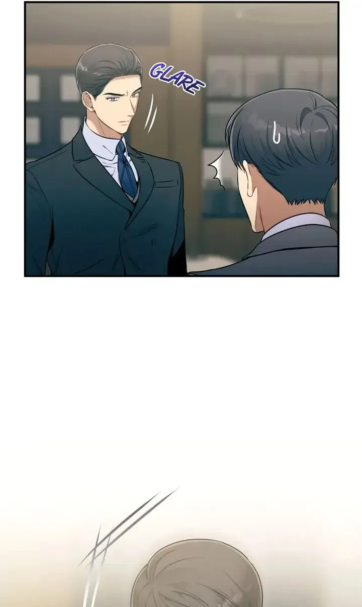 Read No Moral chapter 40 image 46 on Lezhin