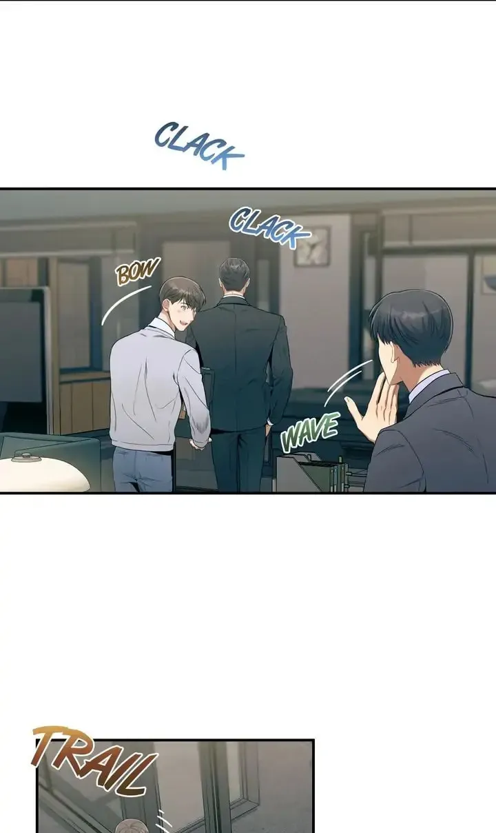 Read No Moral chapter 40 image 48 on Lezhin