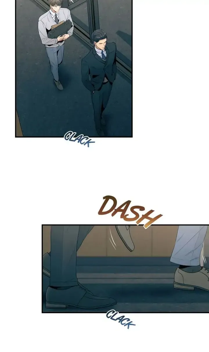 Read No Moral chapter 40 image 49 on Lezhin