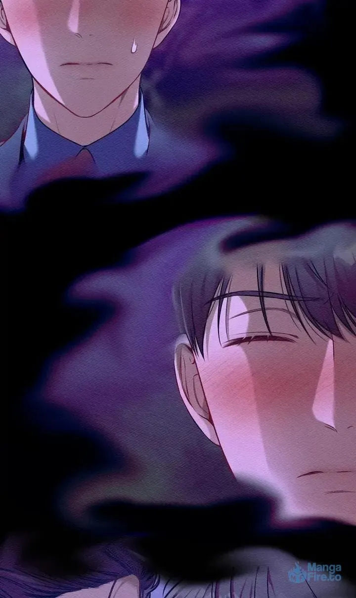 Read No Moral chapter 40 image 5 on Lezhin