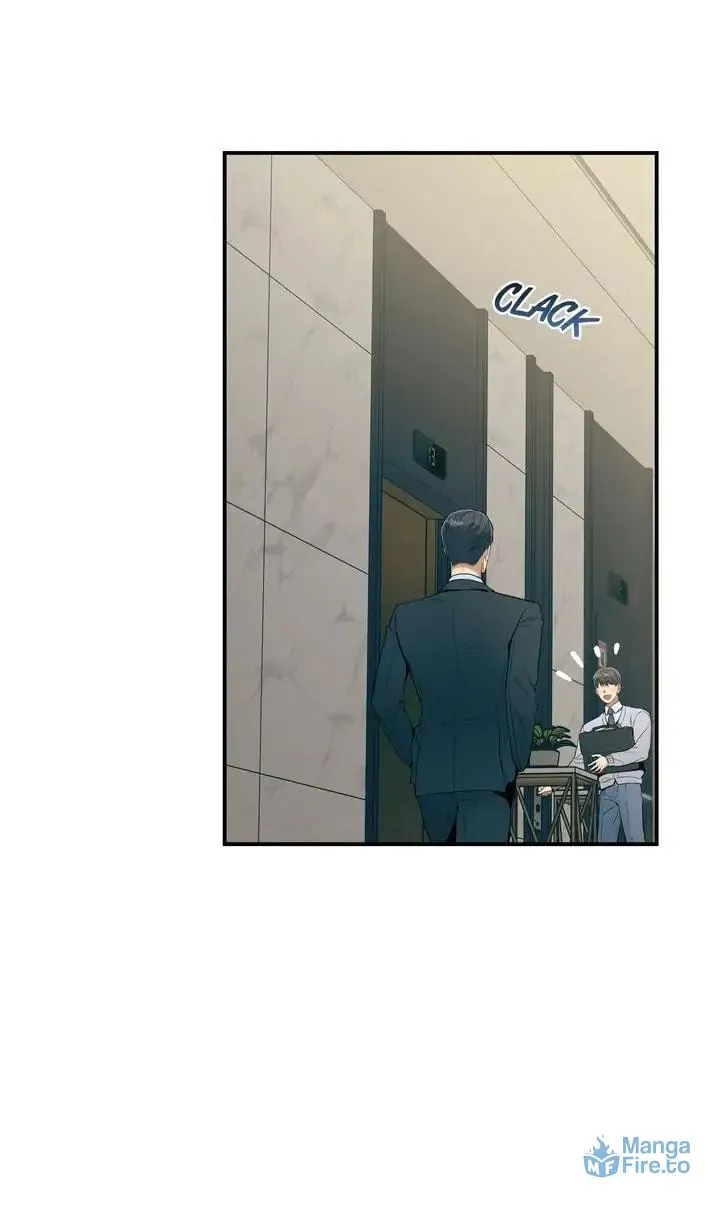 Read No Moral chapter 40 image 50 on Lezhin