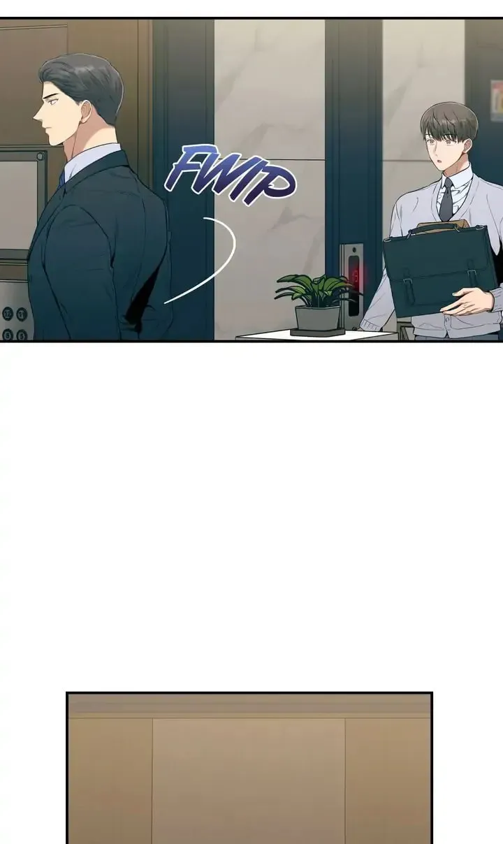 Read No Moral chapter 40 image 51 on Lezhin
