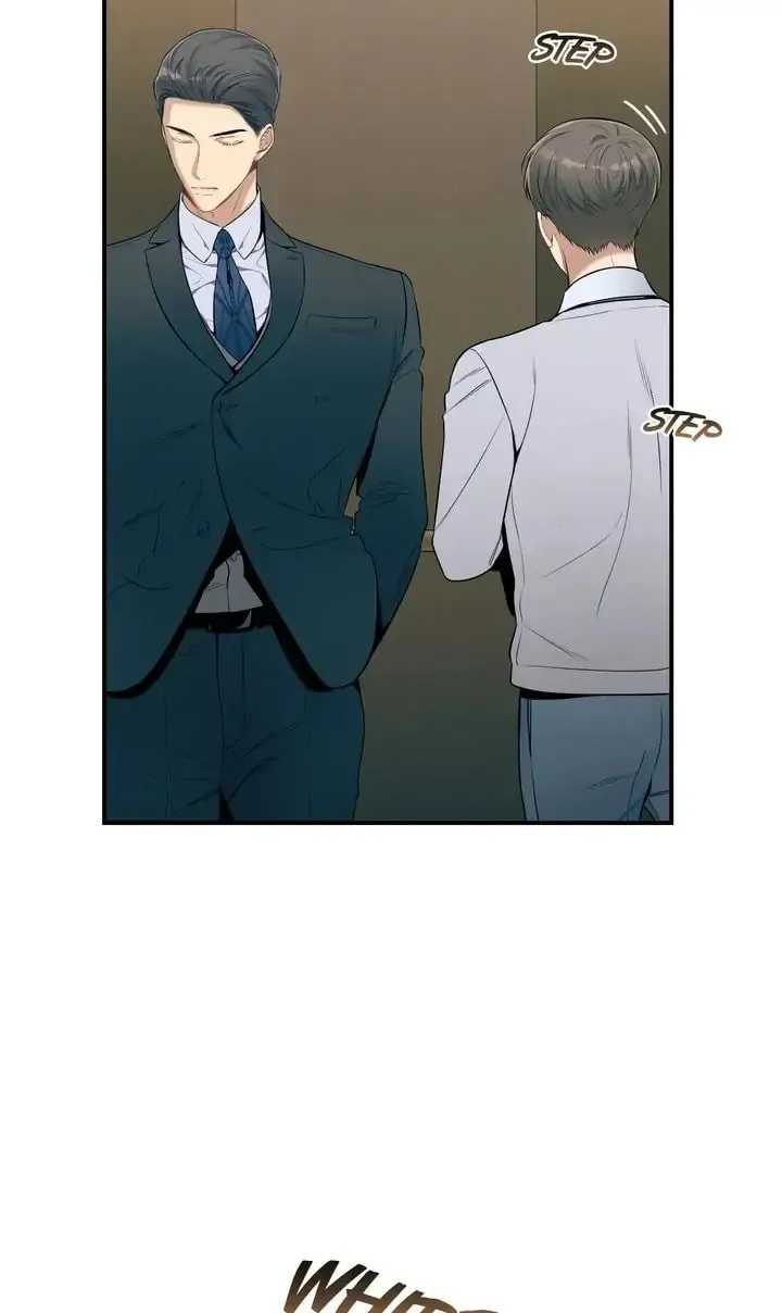 Read No Moral chapter 40 image 52 on Lezhin