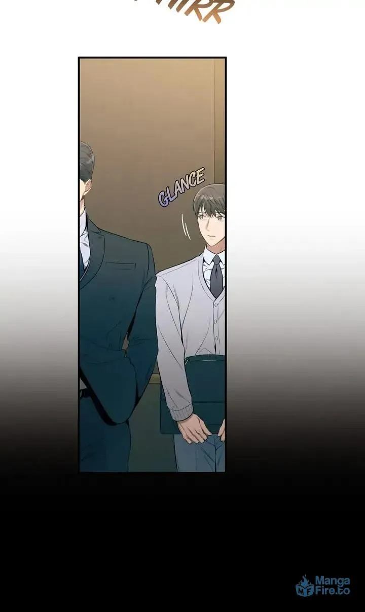 Read No Moral chapter 40 image 53 on Lezhin
