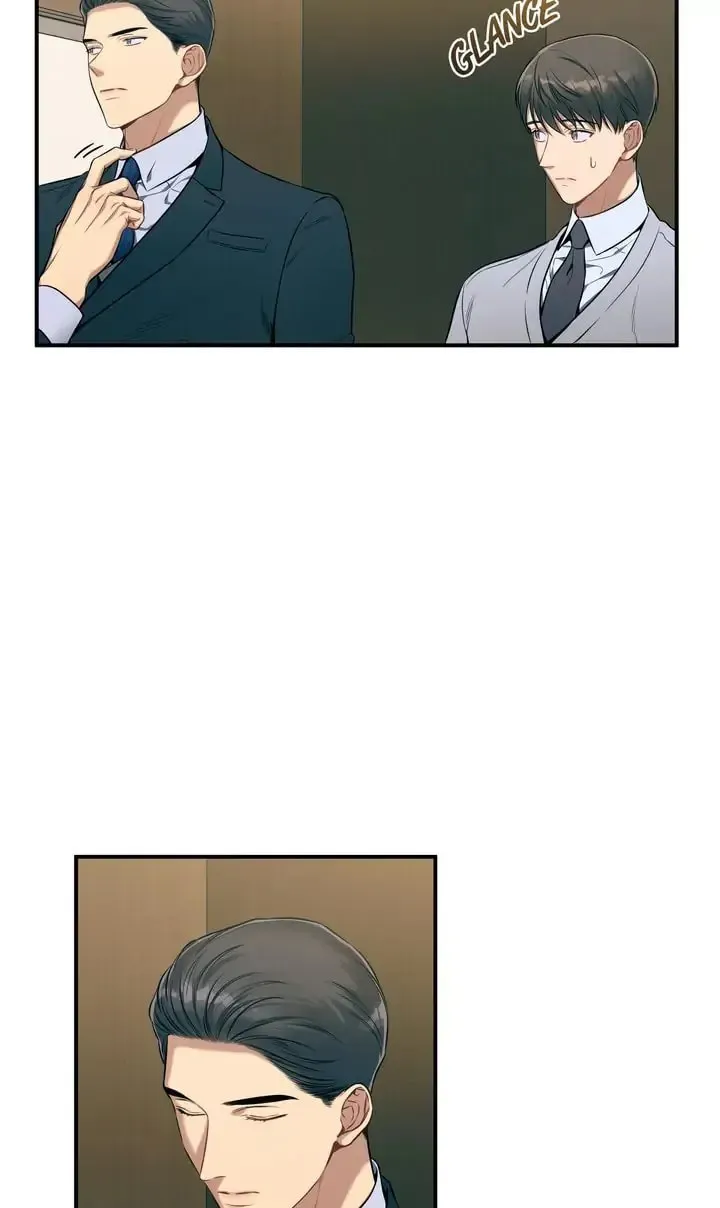 Read No Moral chapter 40 image 57 on Lezhin