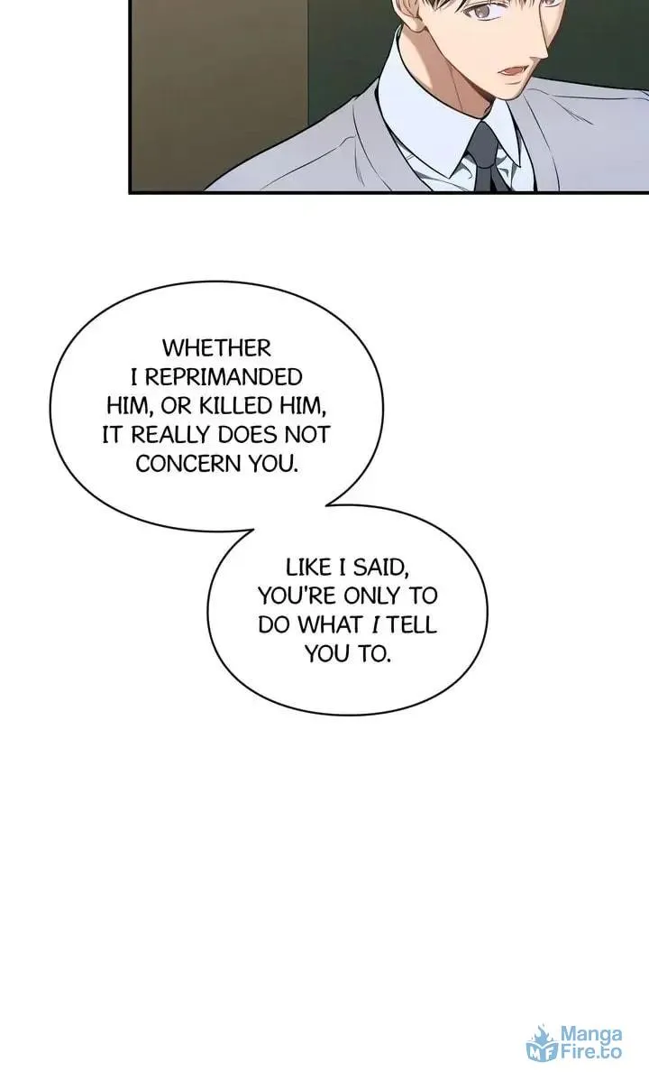 Read No Moral chapter 40 image 59 on Lezhin
