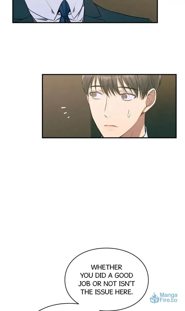 Read No Moral chapter 40 image 62 on Lezhin