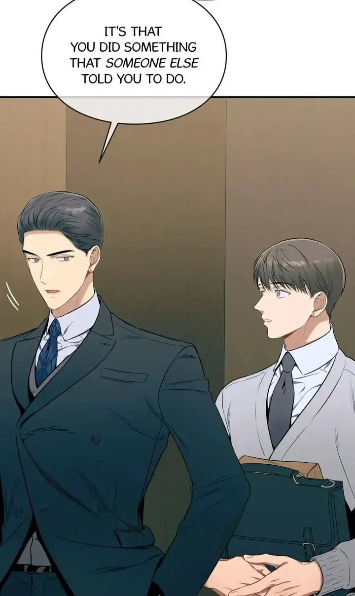 Read No Moral chapter 40 image 63 on Lezhin