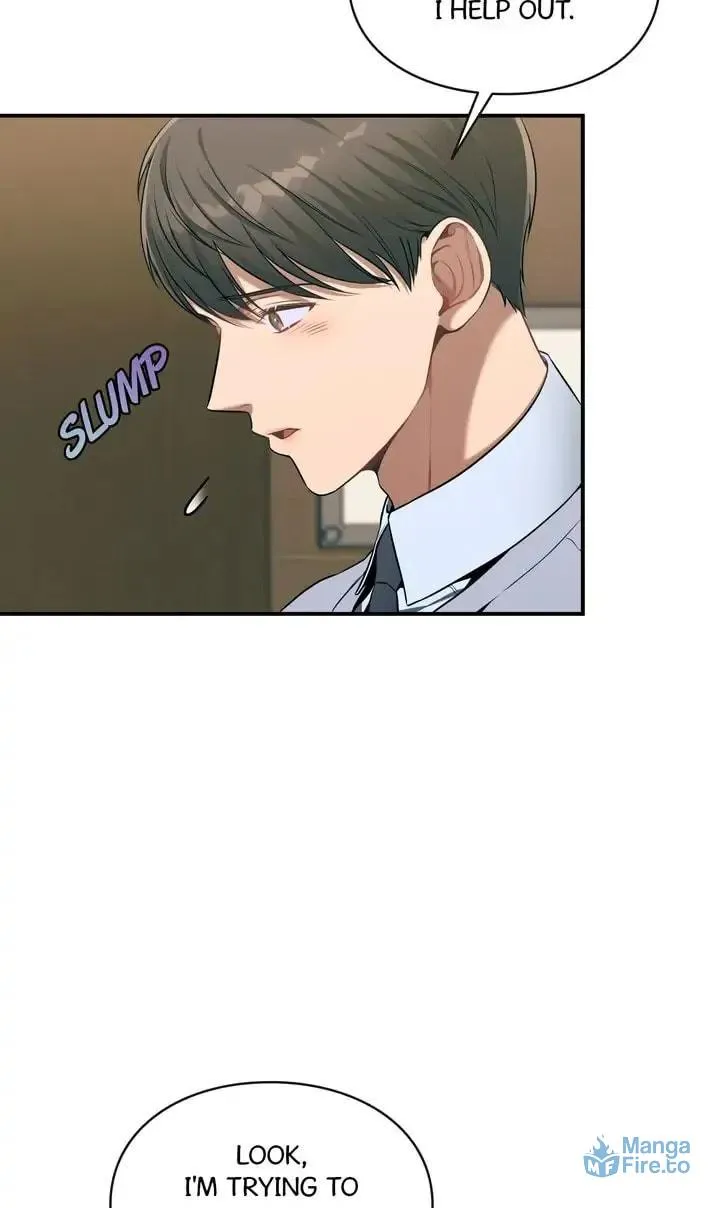 Read No Moral chapter 40 image 65 on Lezhin