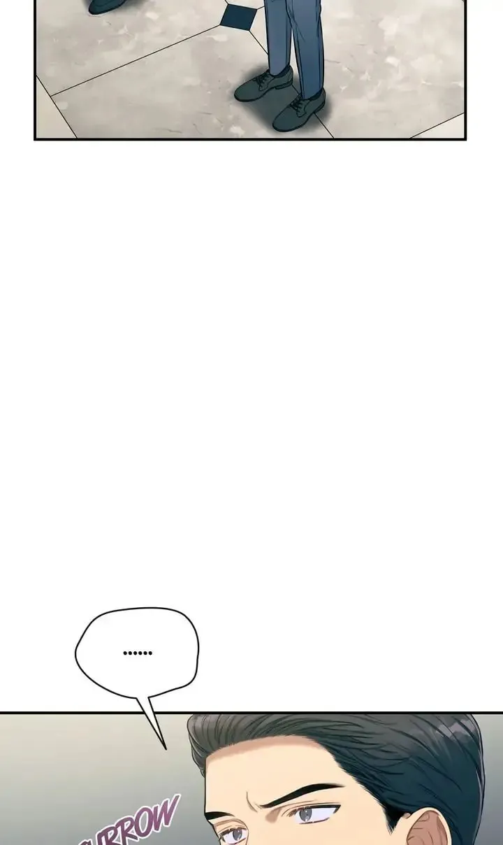 Read No Moral chapter 40 image 67 on Lezhin