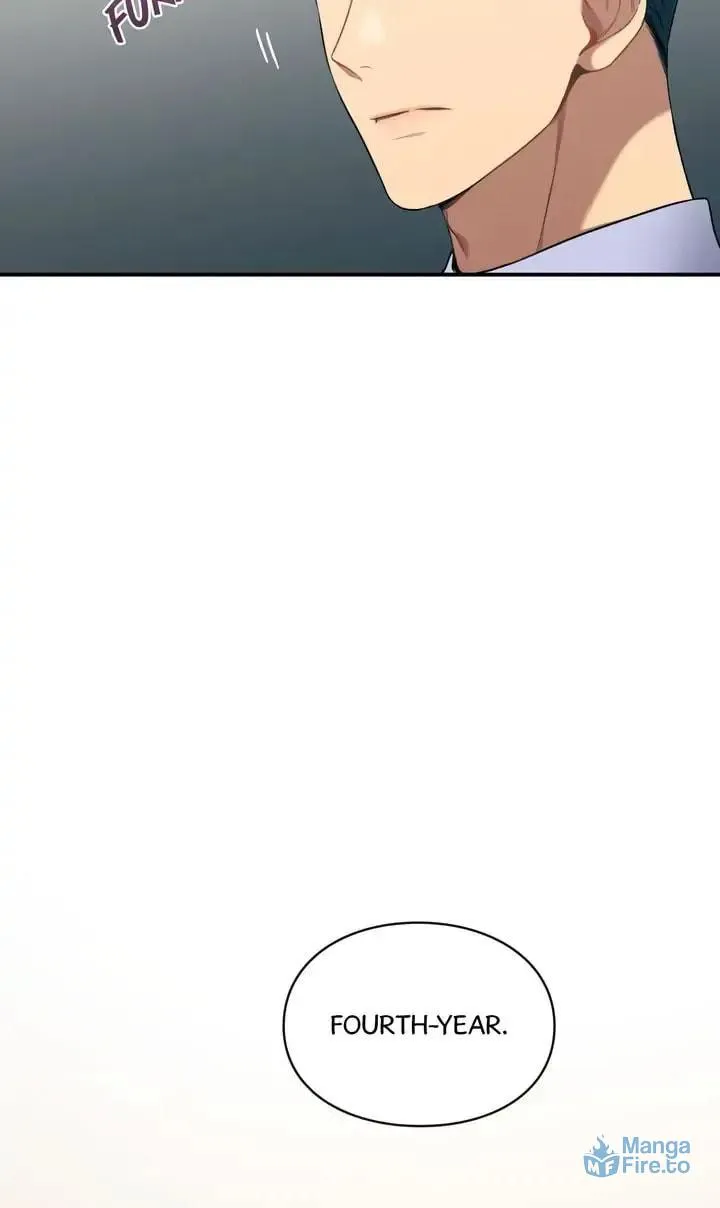 Read No Moral chapter 40 image 68 on Lezhin