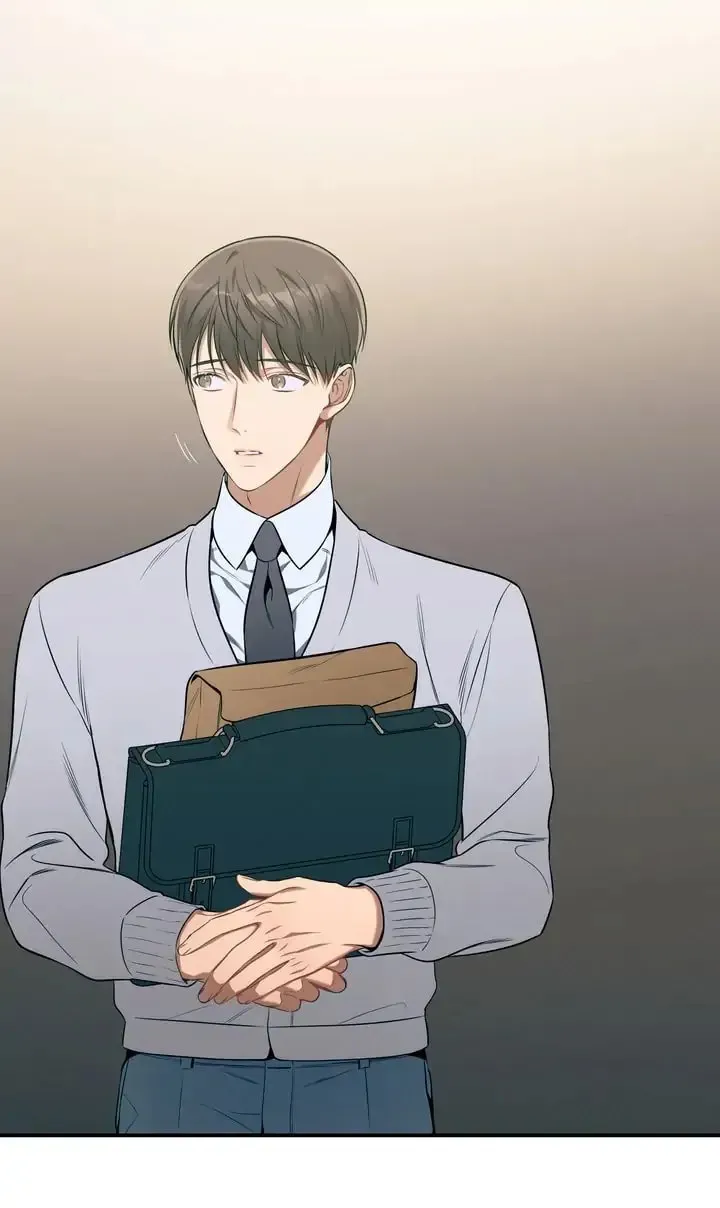 Read No Moral chapter 40 image 69 on Lezhin
