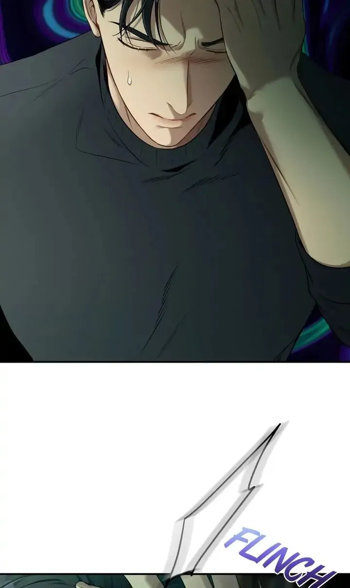 Read No Moral chapter 40 image 7 on Lezhin