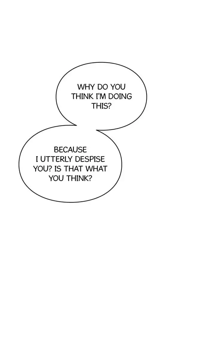 Read No Moral chapter 40 image 70 on Lezhin