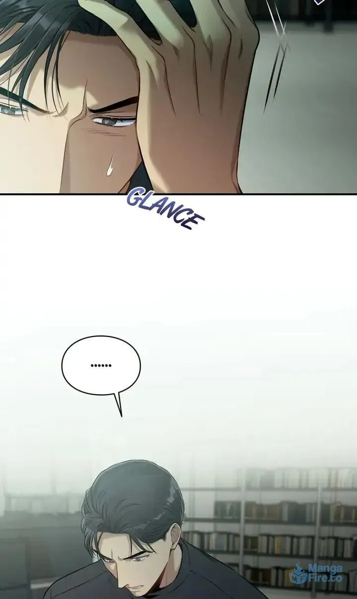 Read No Moral chapter 40 image 8 on Lezhin