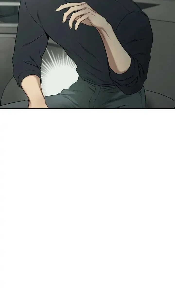 Read No Moral chapter 40 image 9 on Lezhin