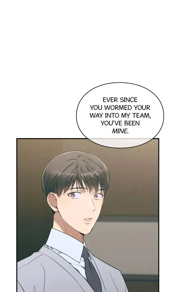 Read No Moral chapter 41 image 1 on Lezhin