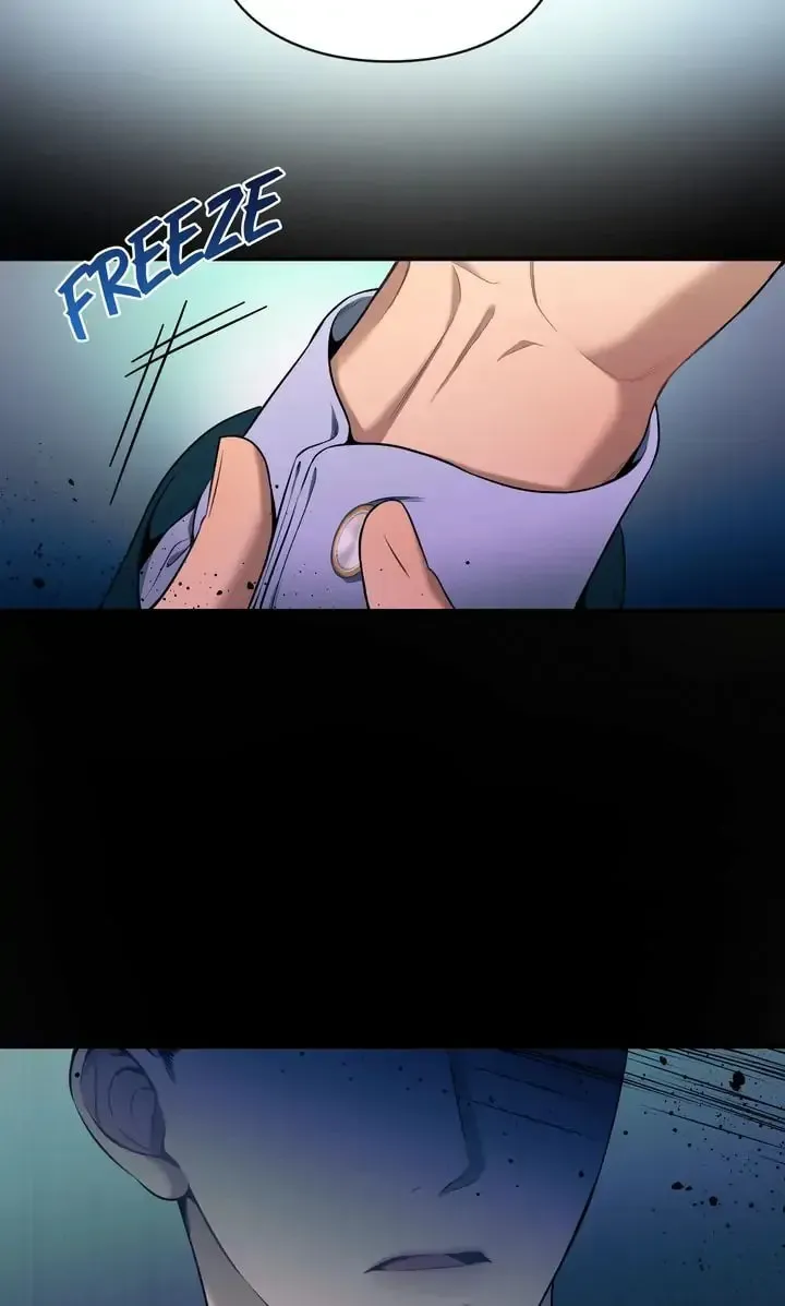 Read No Moral chapter 41 image 10 on Lezhin